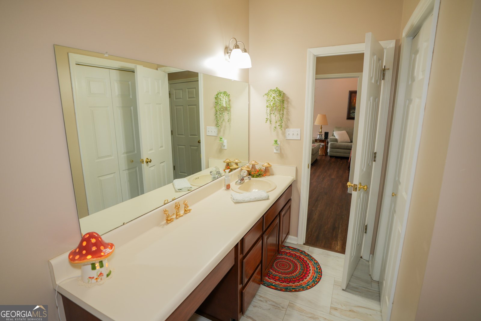 1615 James Wilson Drive Vidalia - Photo 68