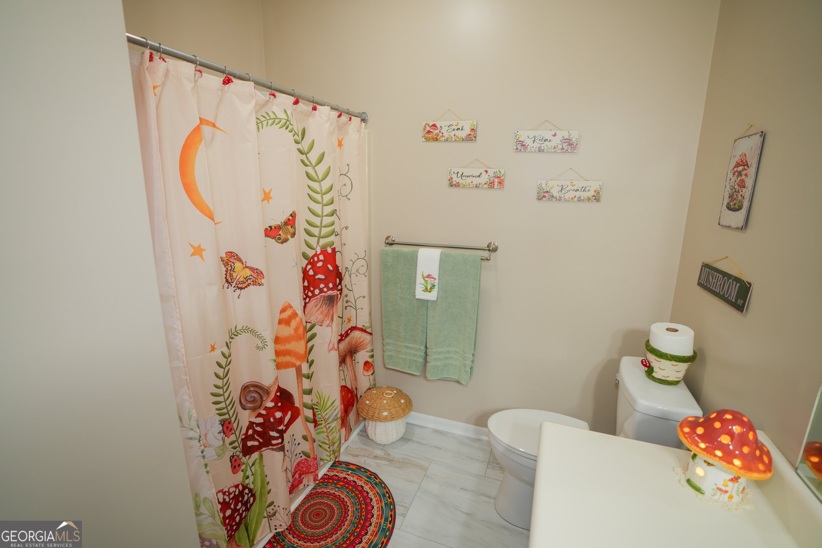 1615 James Wilson Drive Vidalia - Photo 69
