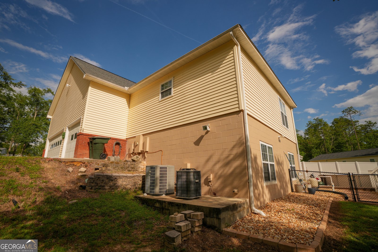 1615 James Wilson Drive Vidalia - Photo 7