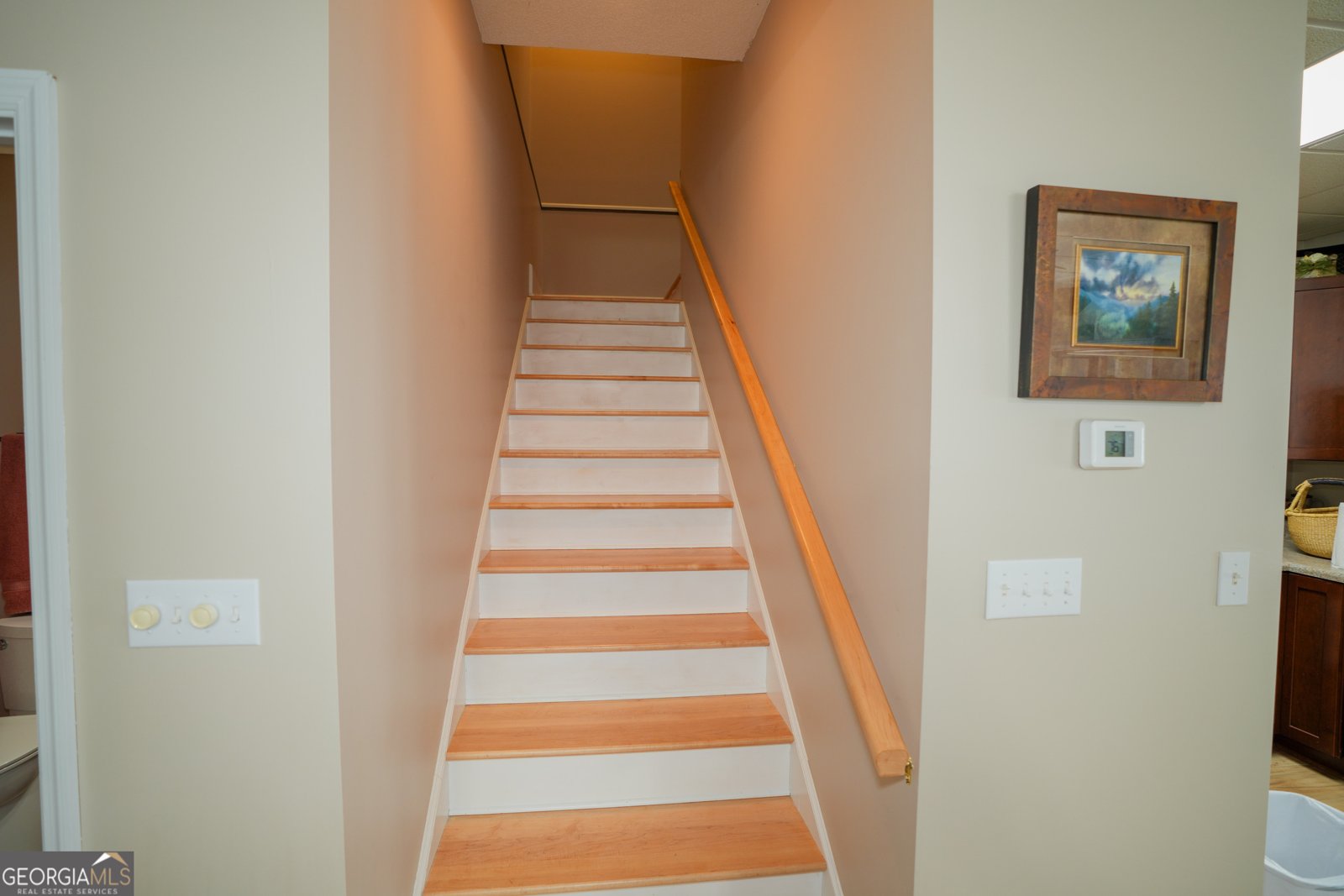 1615 James Wilson Drive Vidalia - Photo 70