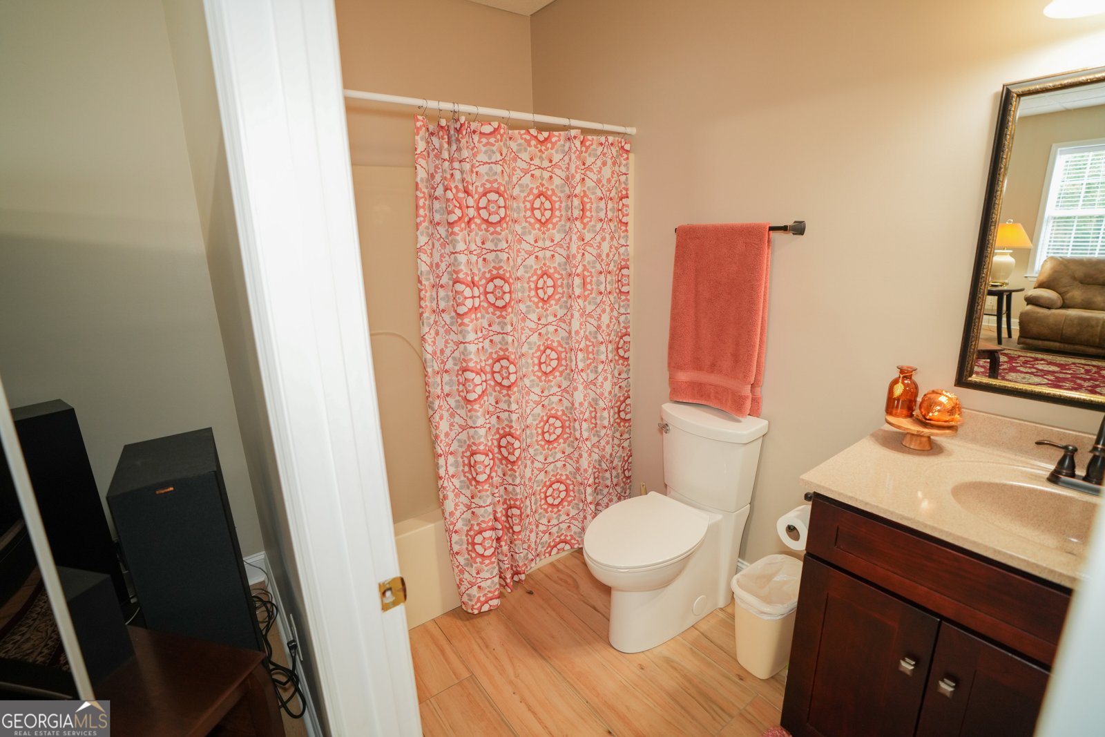 1615 James Wilson Drive Vidalia - Photo 71