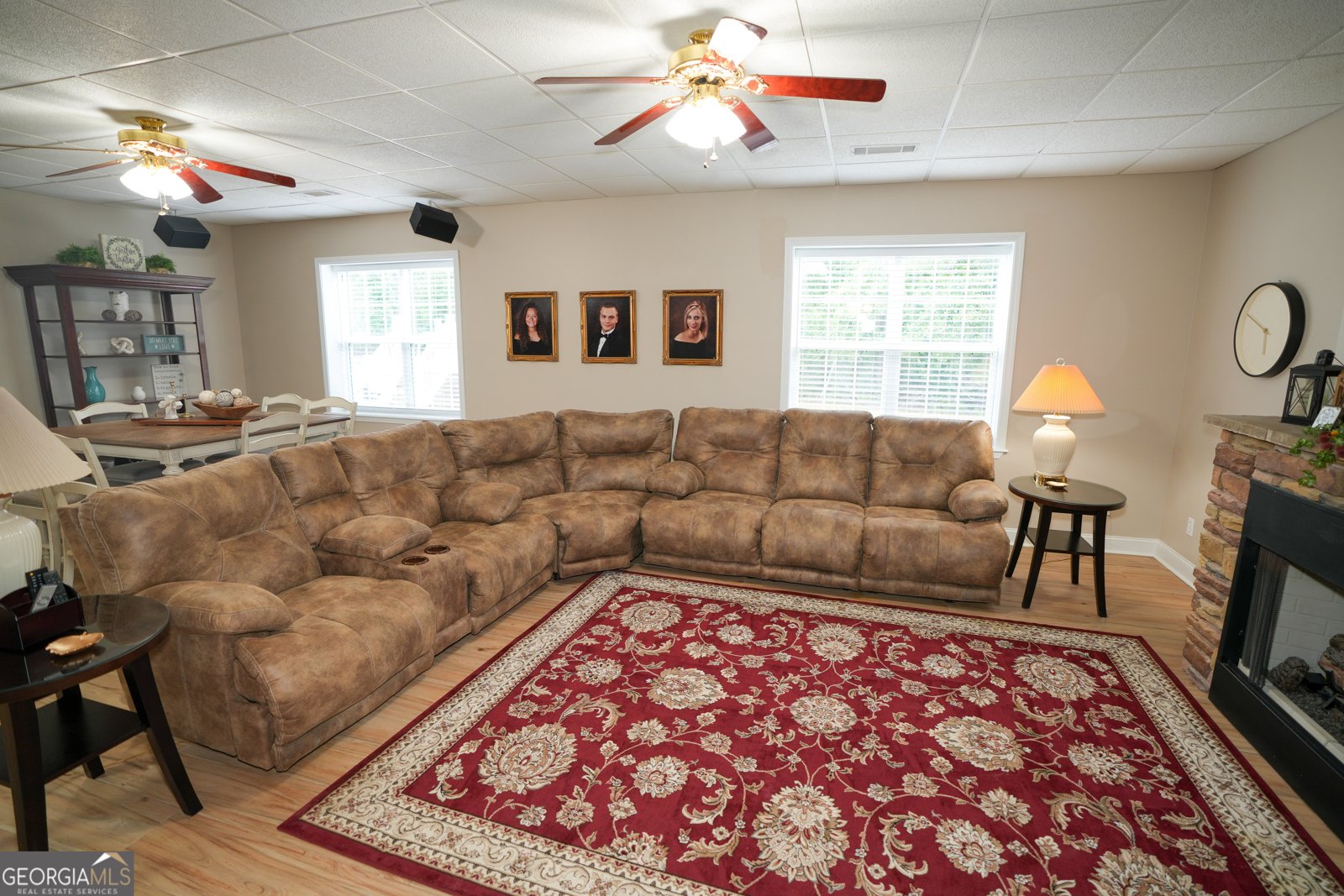 1615 James Wilson Drive Vidalia - Photo 72