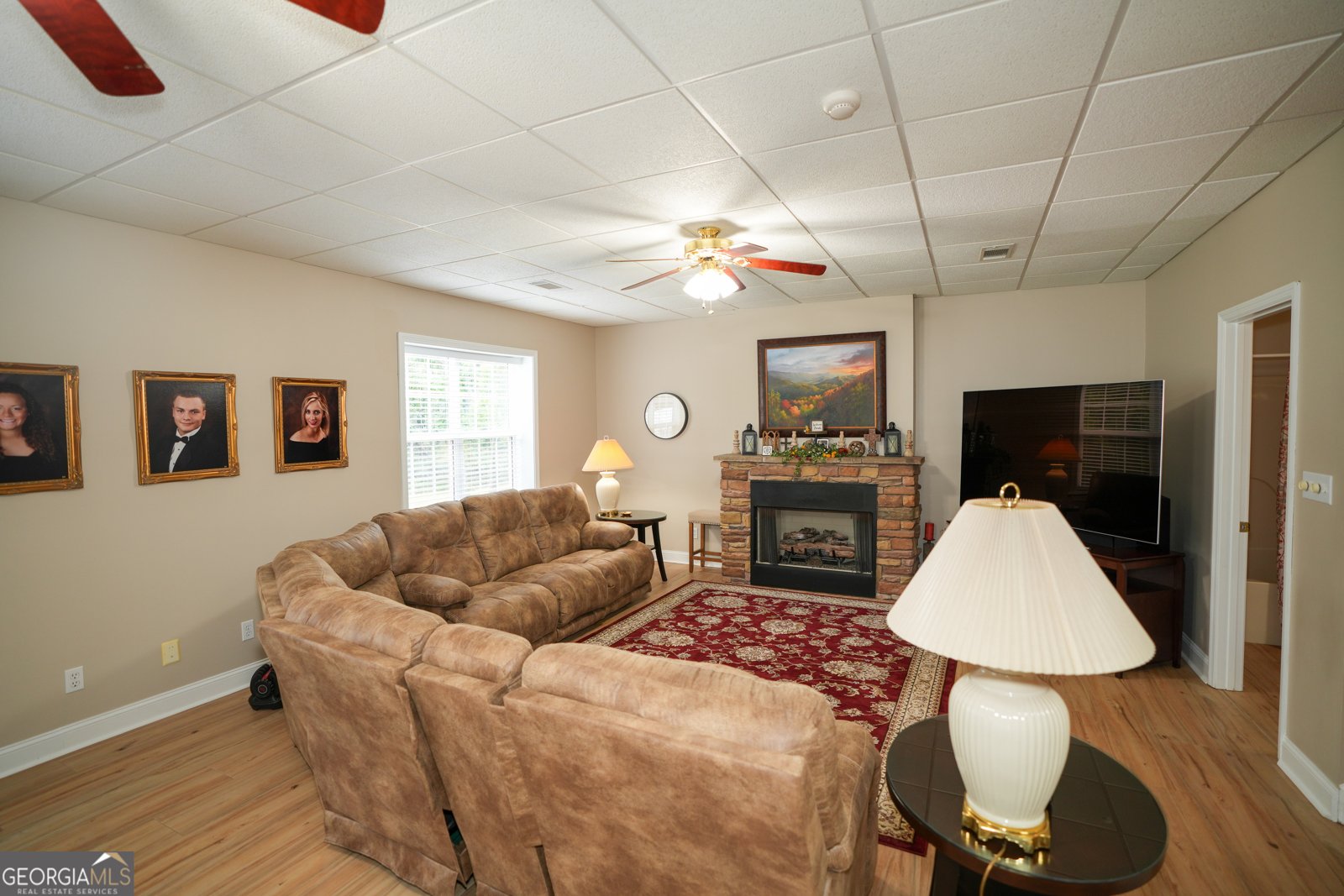 1615 James Wilson Drive Vidalia - Photo 74