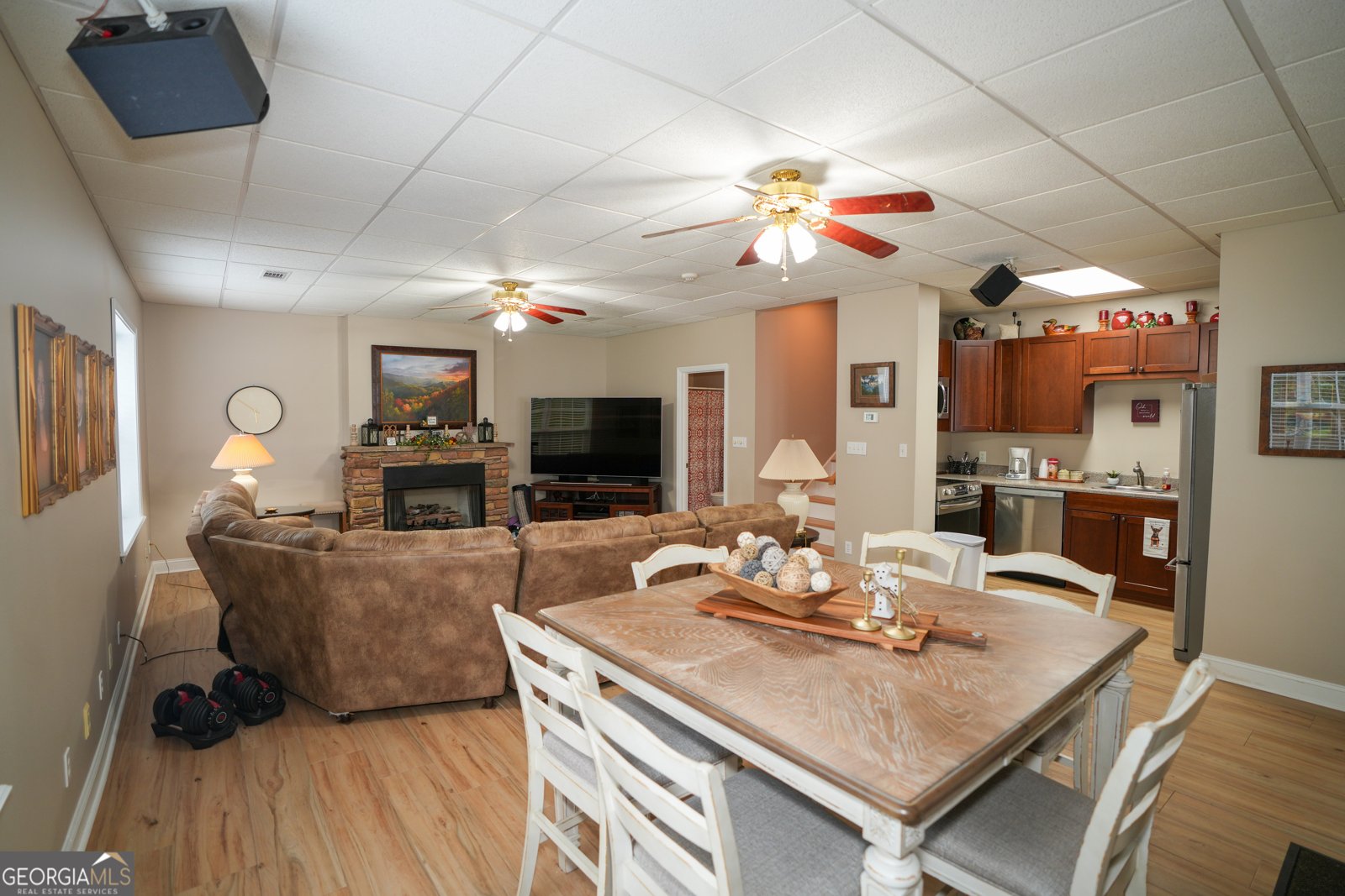 1615 James Wilson Drive Vidalia - Photo 75