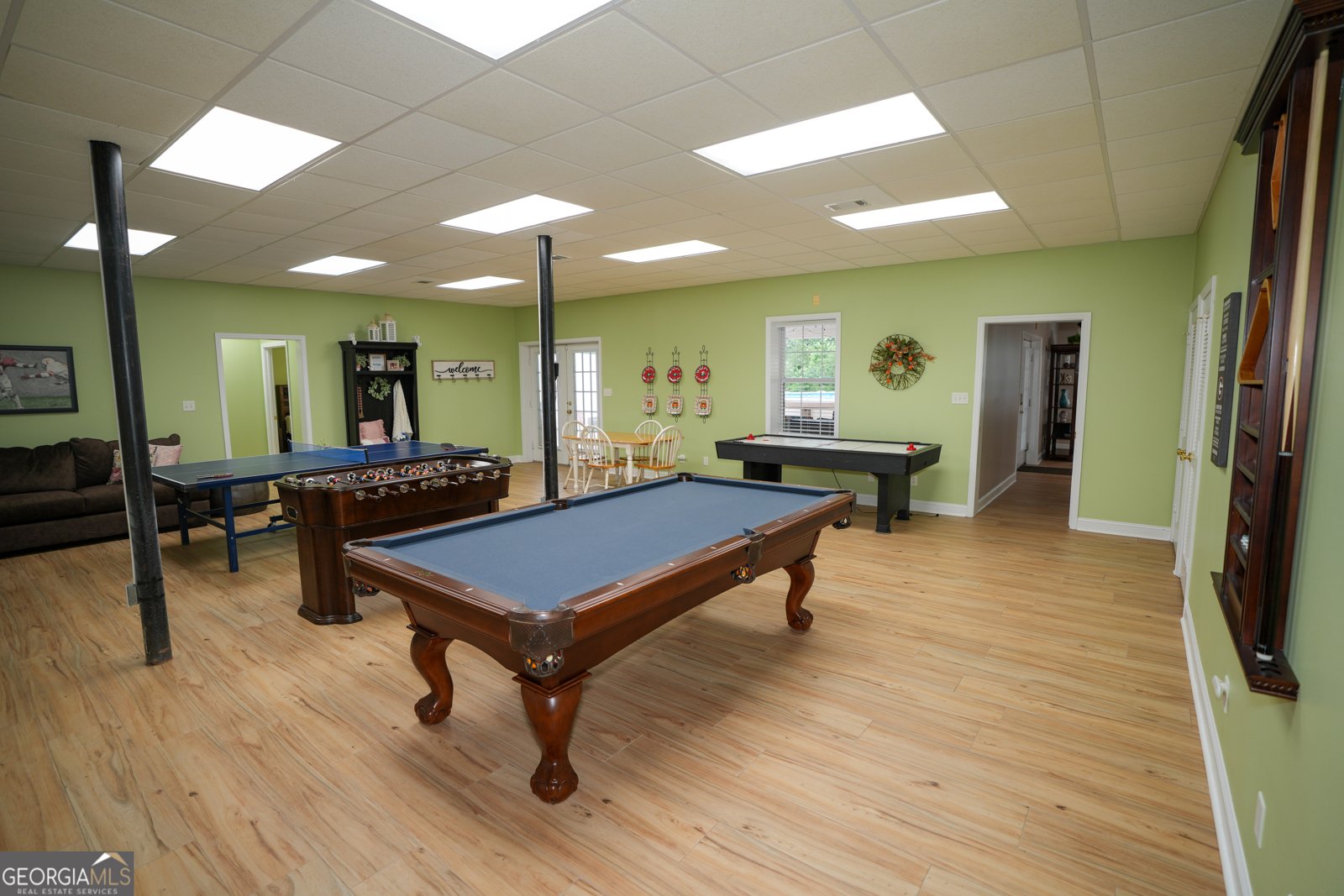 1615 James Wilson Drive Vidalia - Photo 80