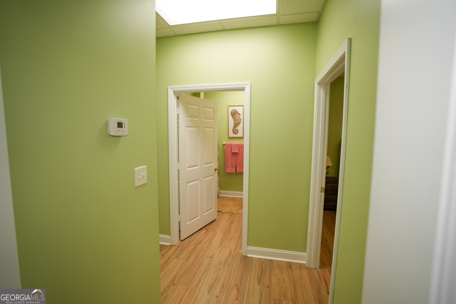 1615 James Wilson Drive Vidalia - Photo 87