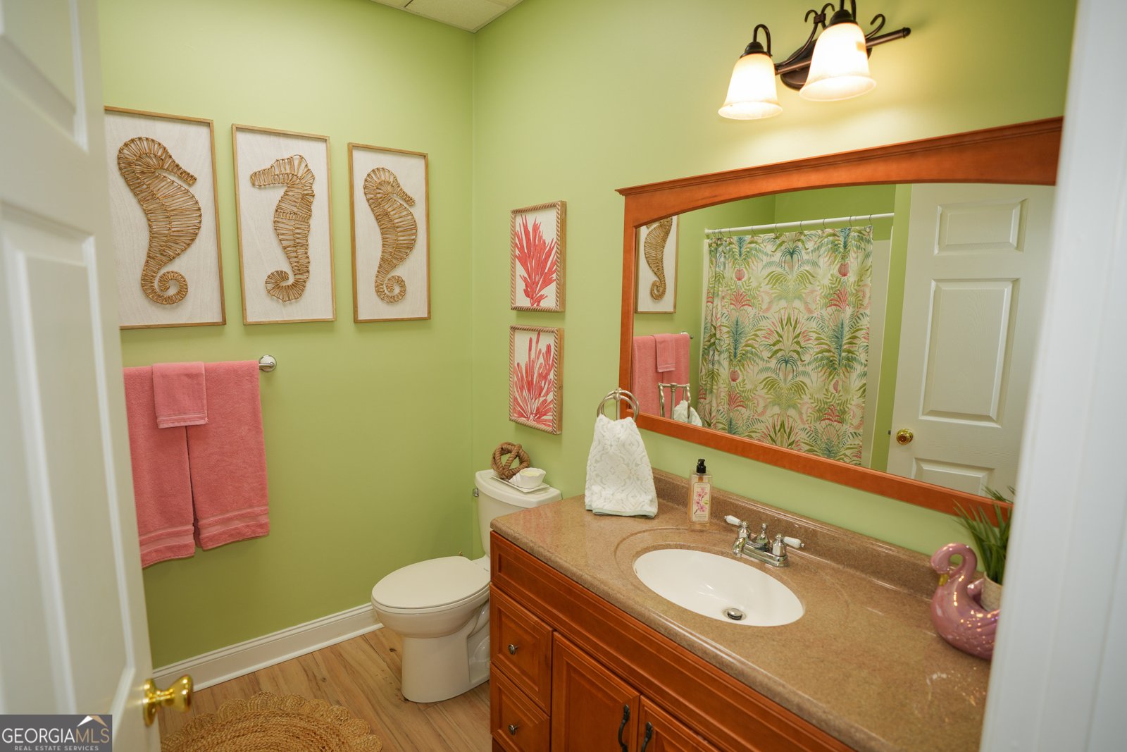 1615 James Wilson Drive Vidalia - Photo 89
