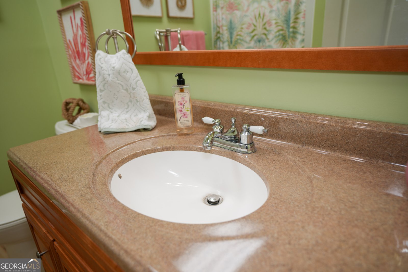 1615 James Wilson Drive Vidalia - Photo 90