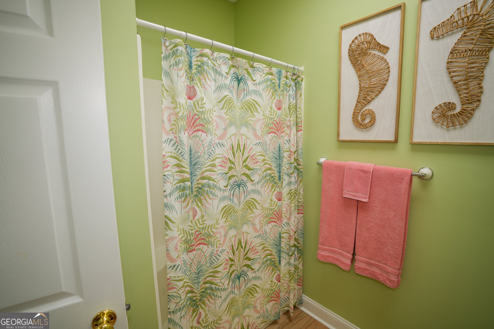 1615 James Wilson Drive Vidalia - Photo 91