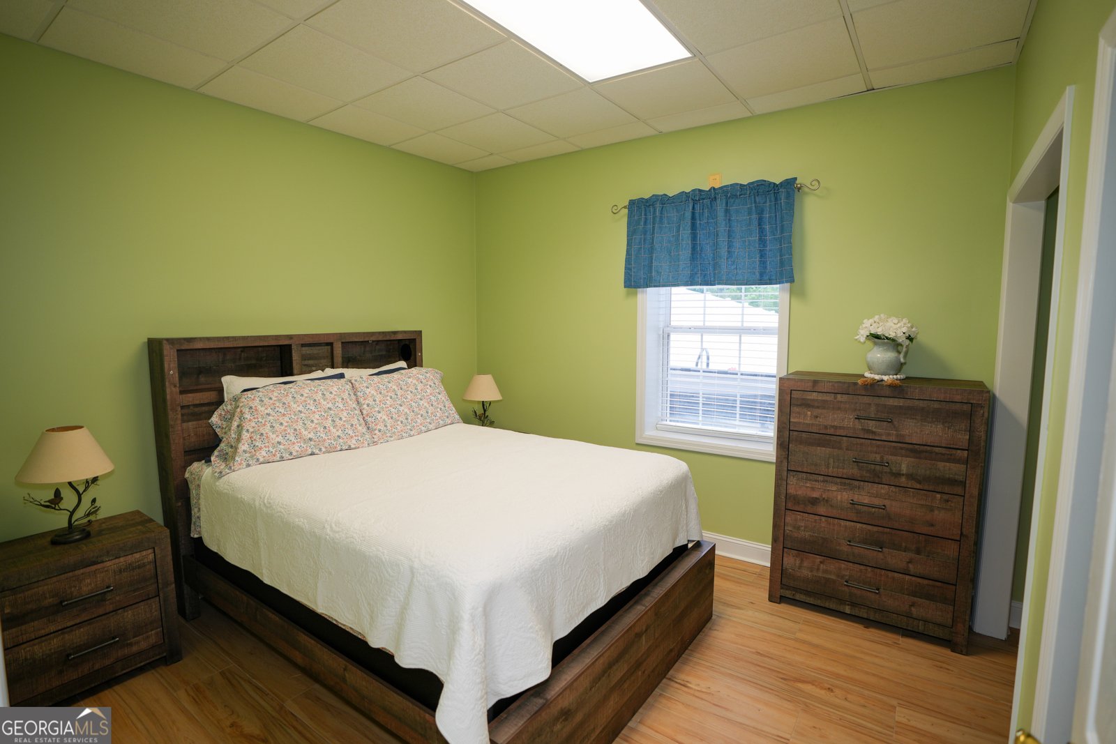 1615 James Wilson Drive Vidalia - Photo 92