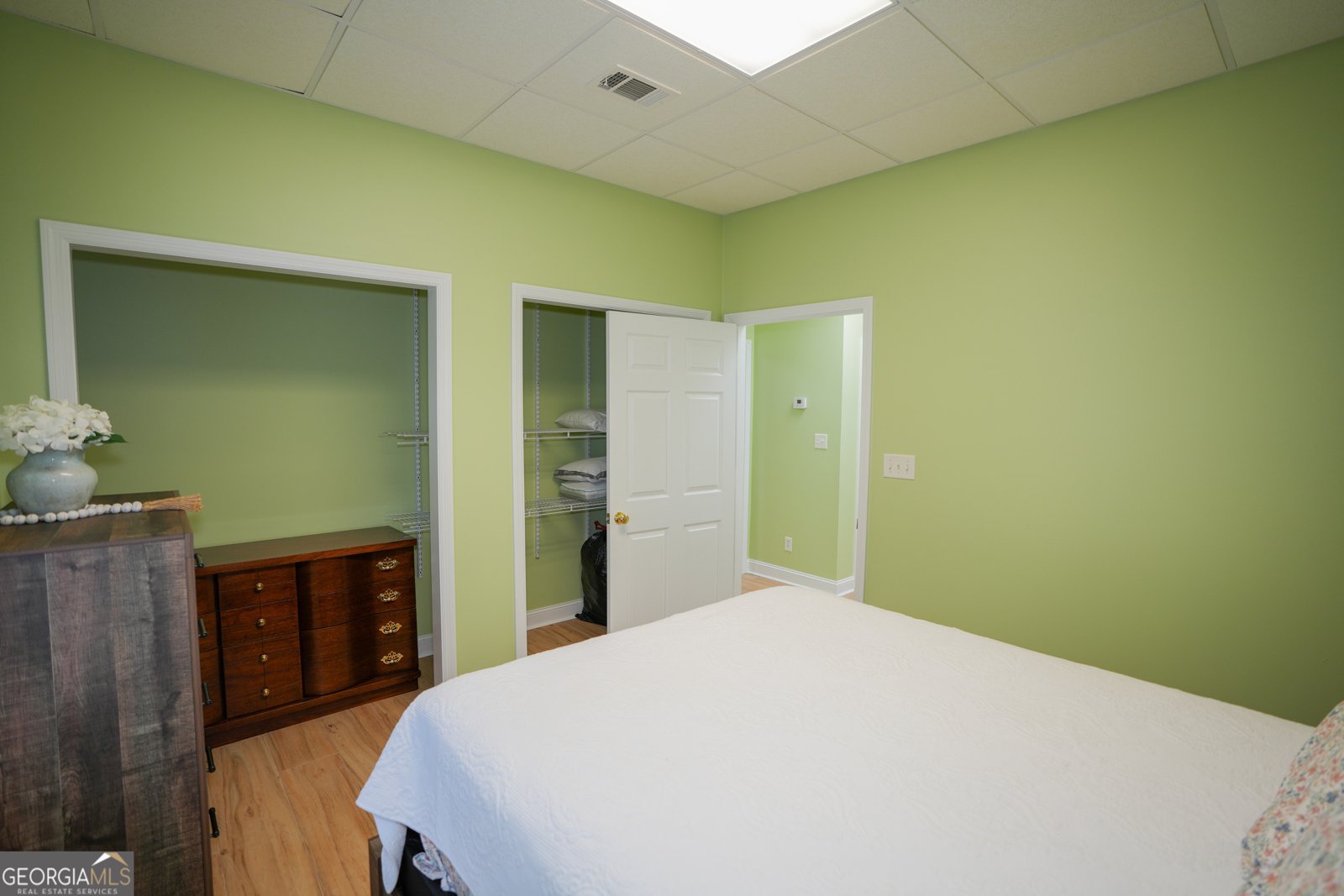 1615 James Wilson Drive Vidalia - Photo 93