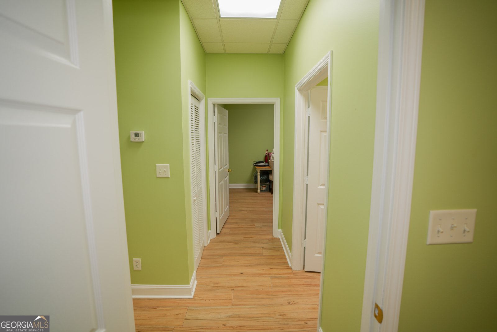 1615 James Wilson Drive Vidalia - Photo 94