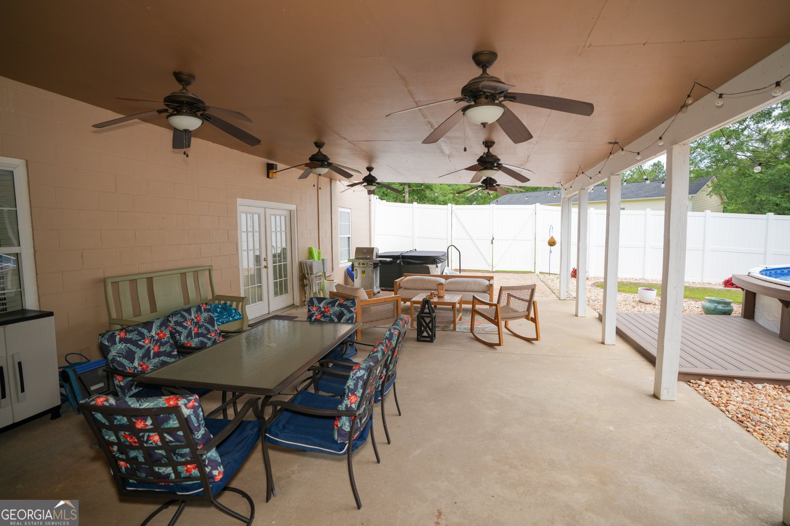 1615 James Wilson Drive Vidalia - Photo 96