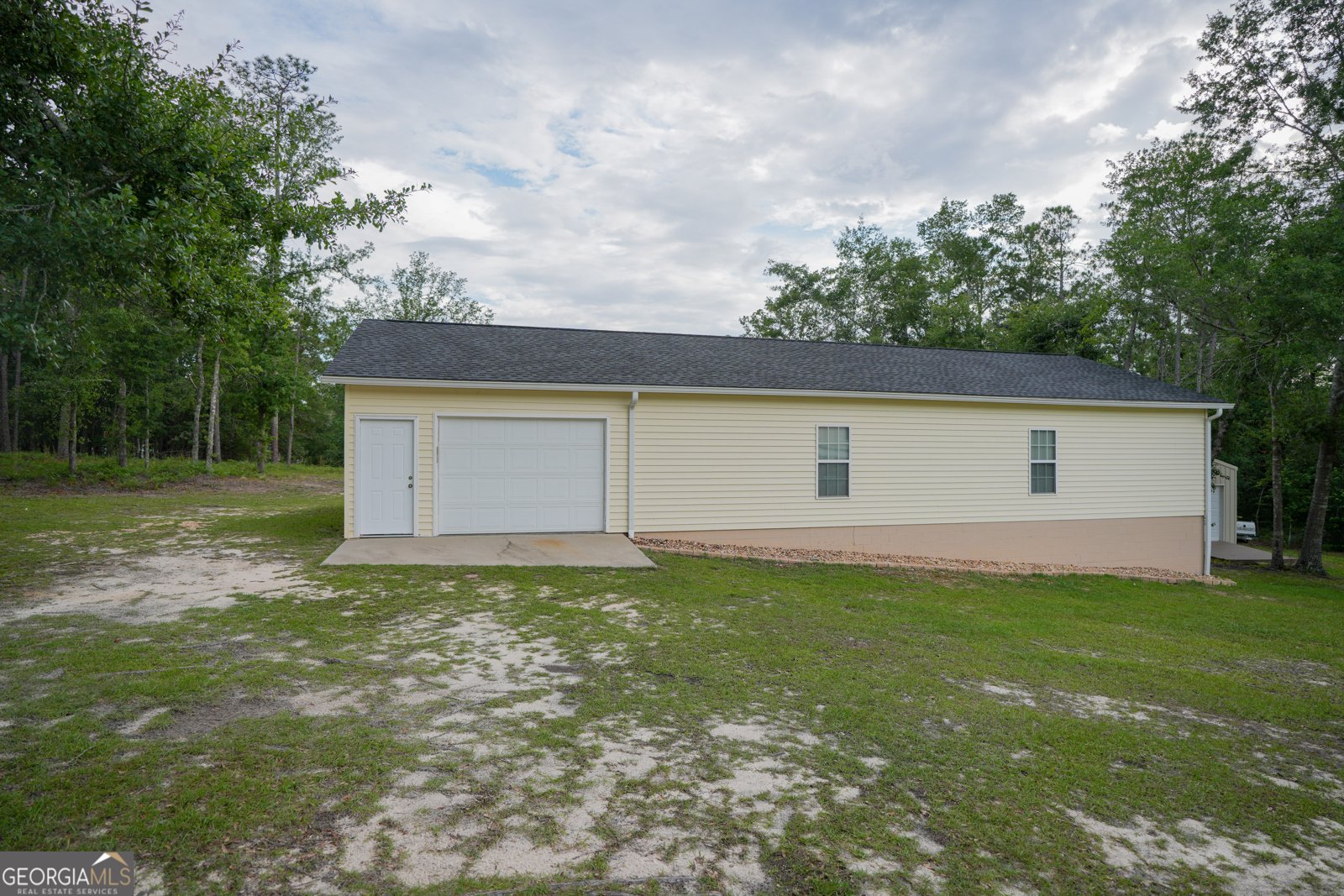 1615 James Wilson Drive Vidalia - Photo 97