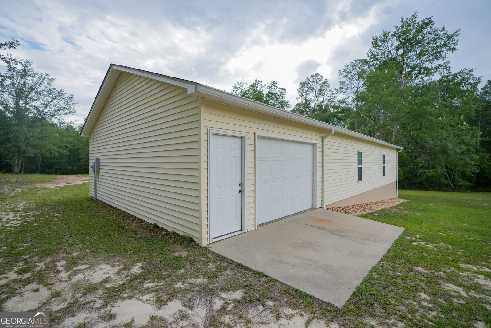 1615 James Wilson Drive Vidalia - Photo 98
