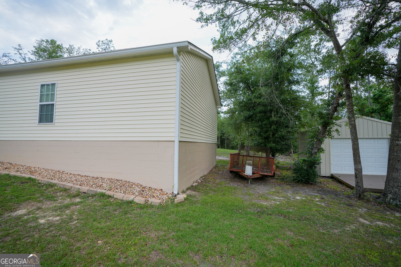 1615 James Wilson Drive Vidalia - Photo 99