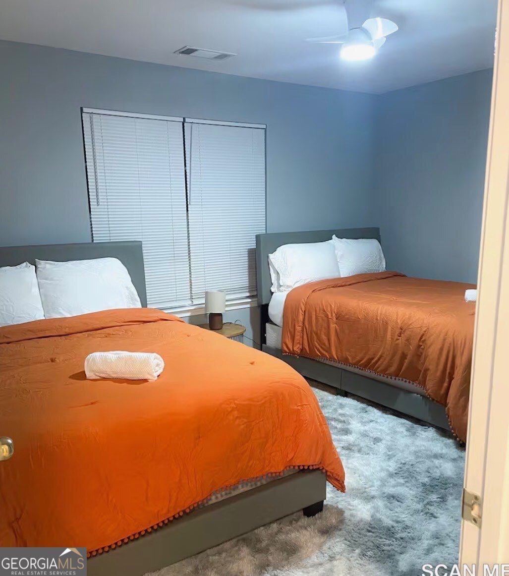 1081 Estes Drive Atlanta - Photo 10