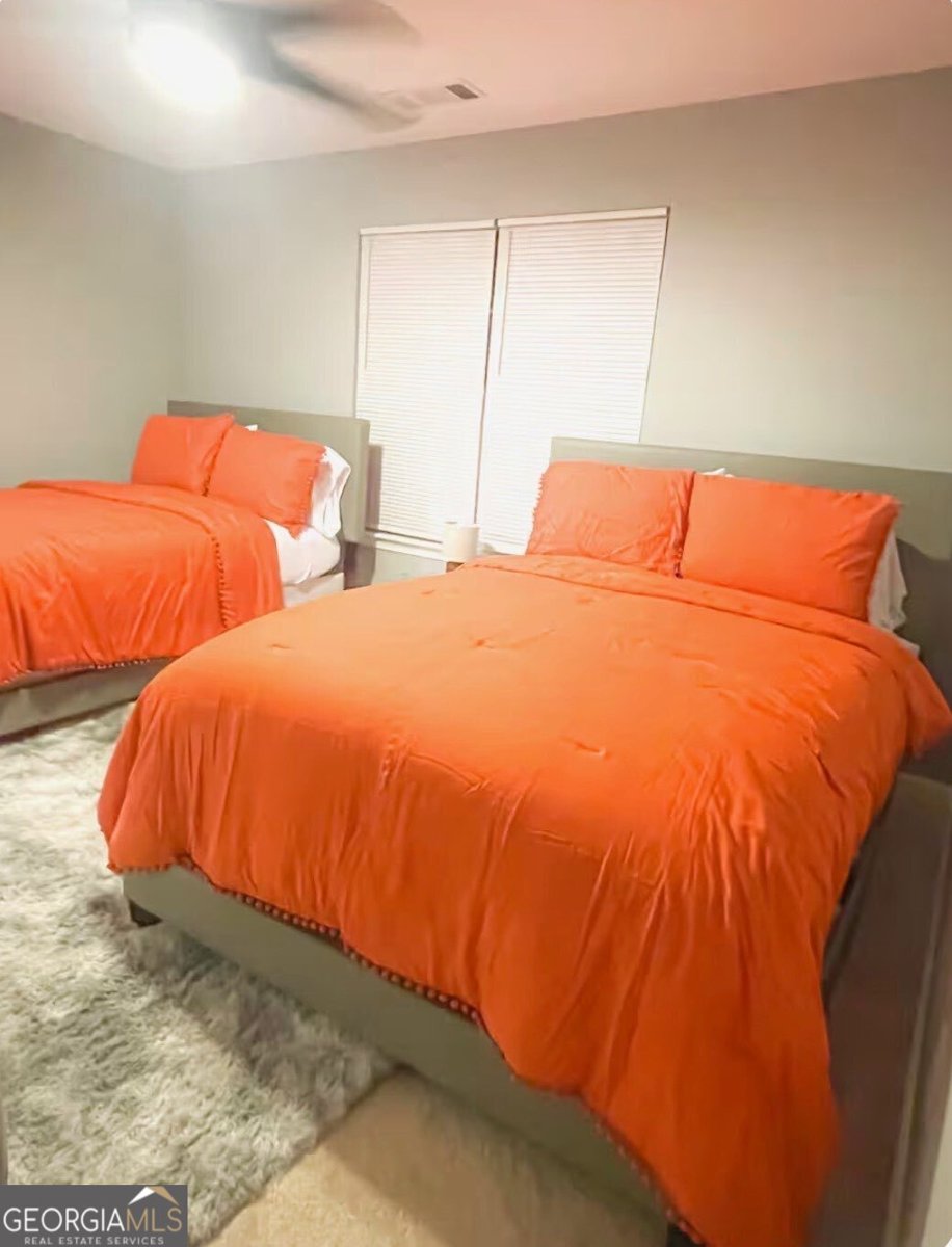 1081 Estes Drive Atlanta - Photo 11