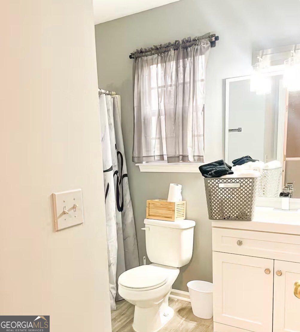 1081 Estes Drive Atlanta - Photo 12