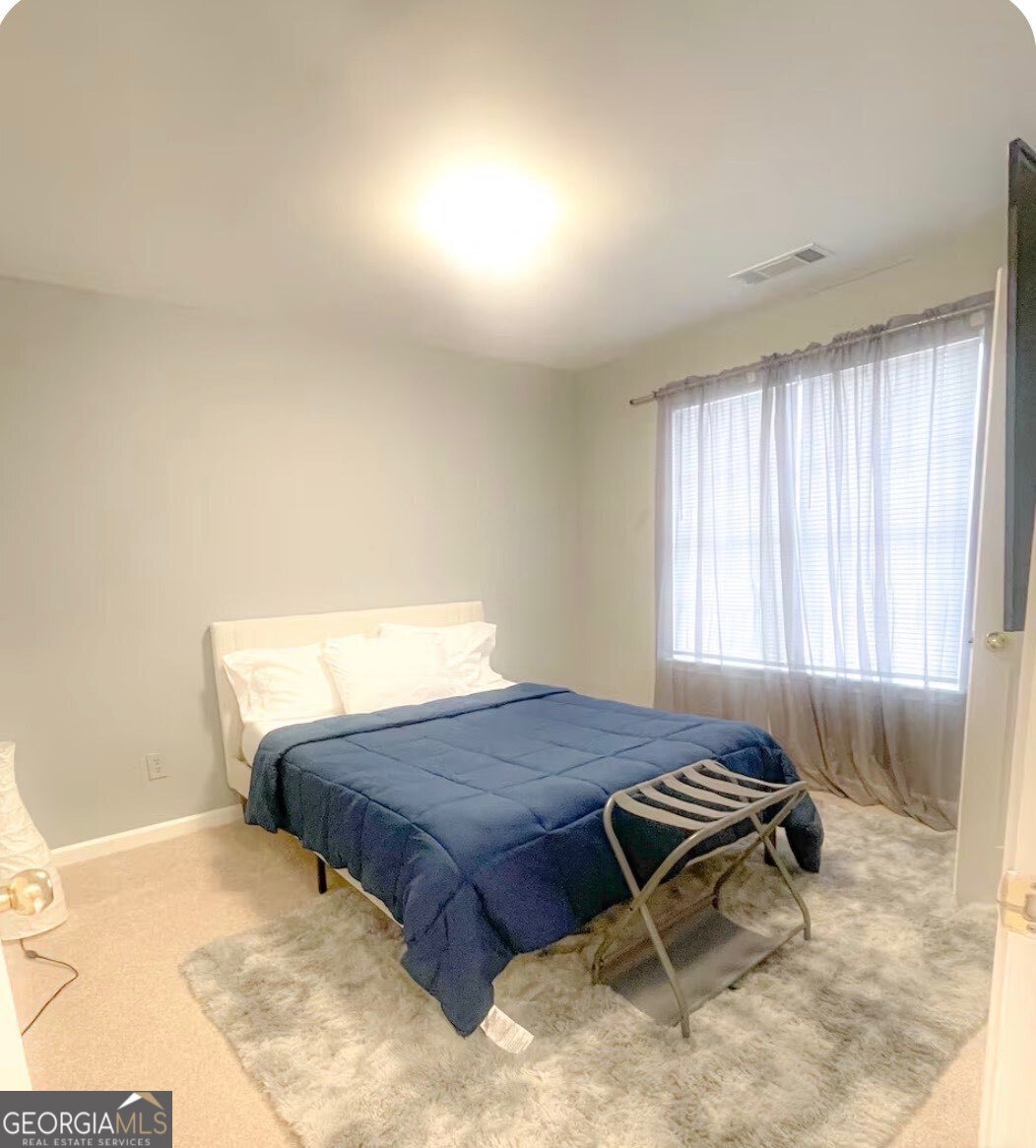 1081 Estes Drive Atlanta - Photo 14