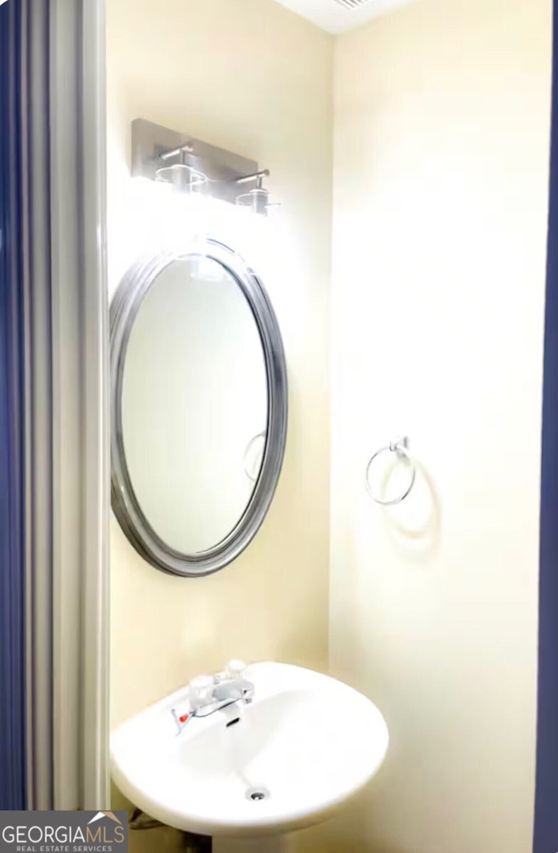 1081 Estes Drive Atlanta - Photo 8