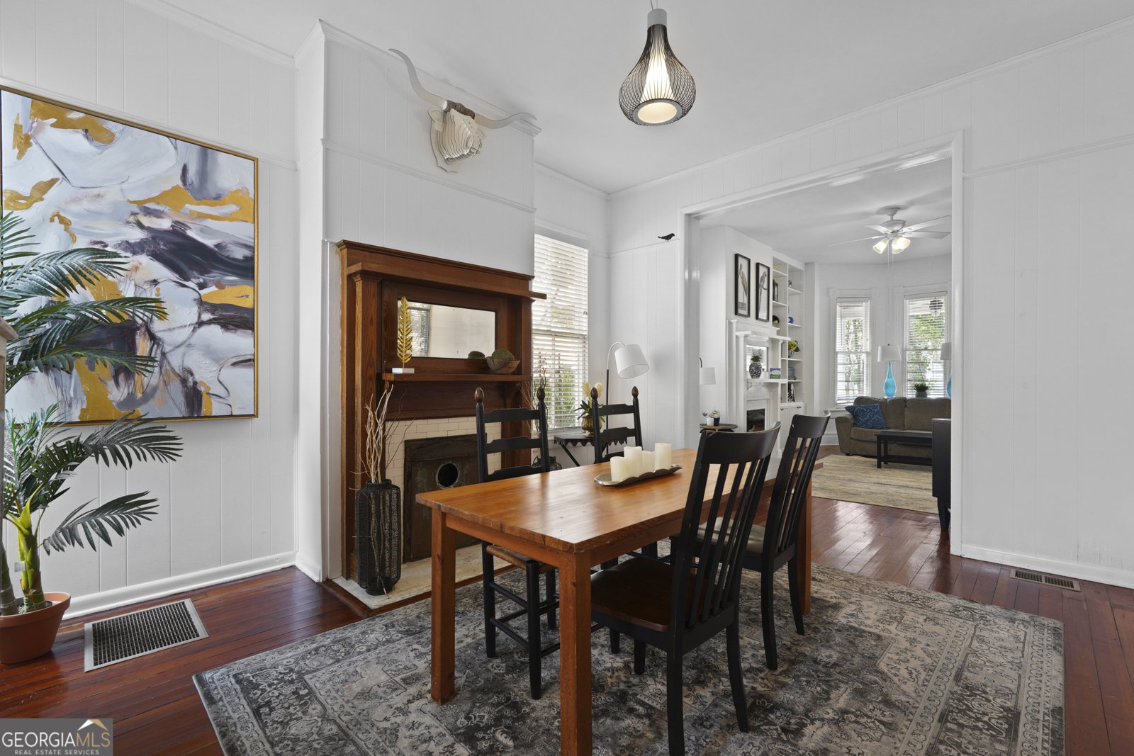 303 39Th Street Savannah - Photo 10