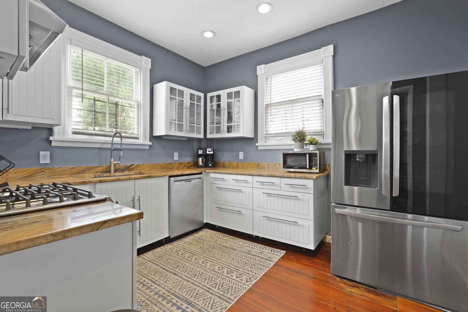 303 39Th Street Savannah - Photo 11