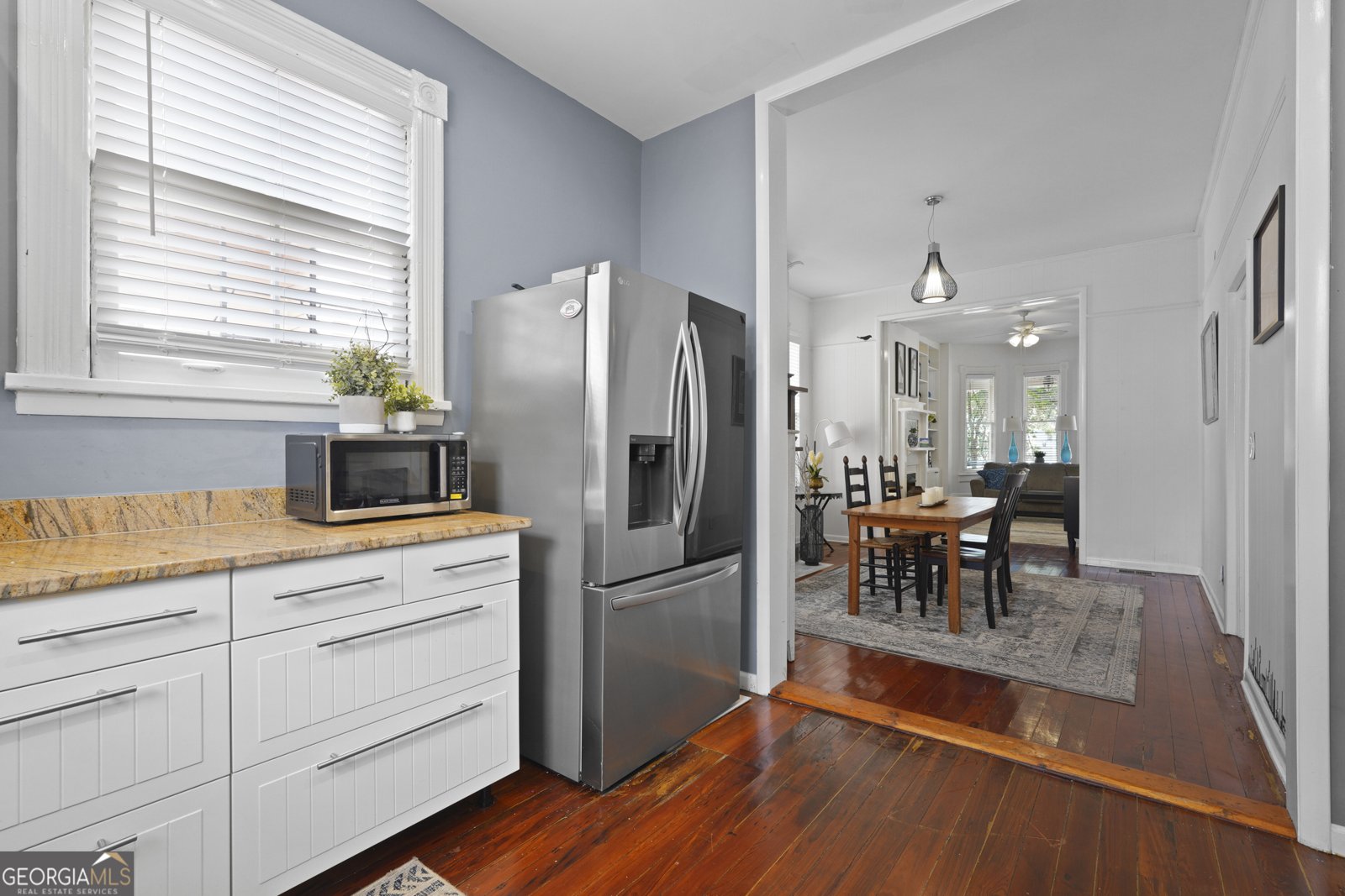 303 39Th Street Savannah - Photo 12