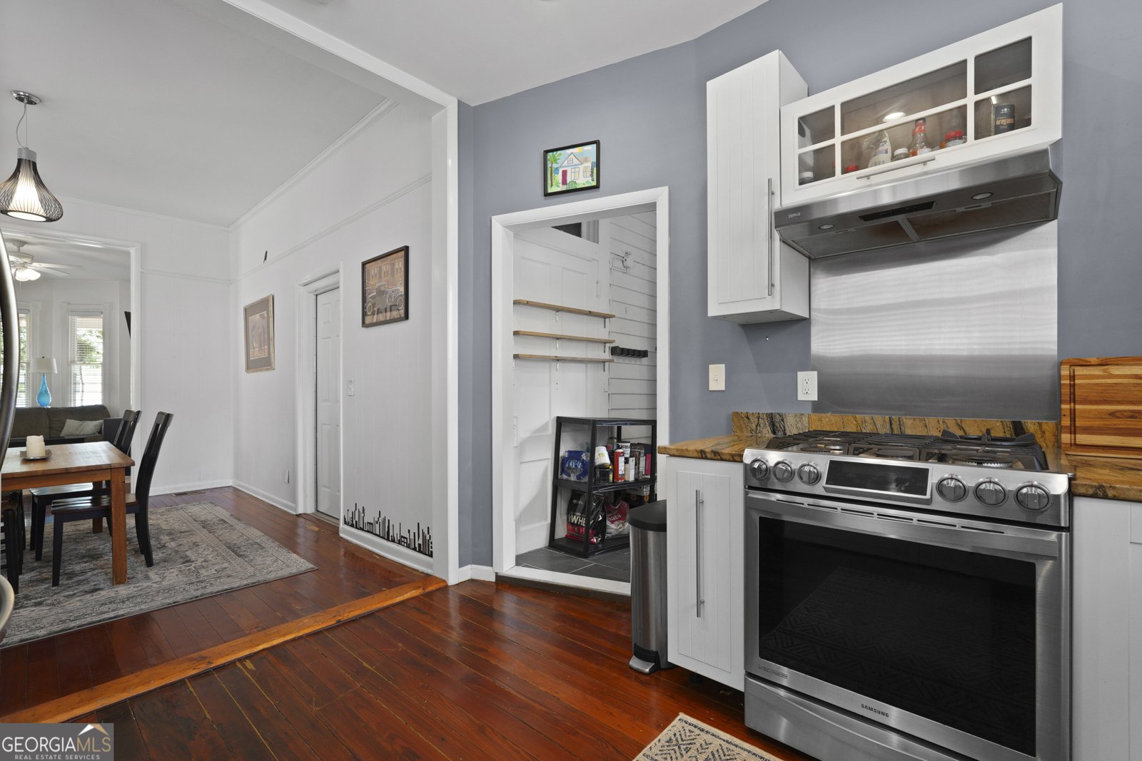 303 39Th Street Savannah - Photo 13