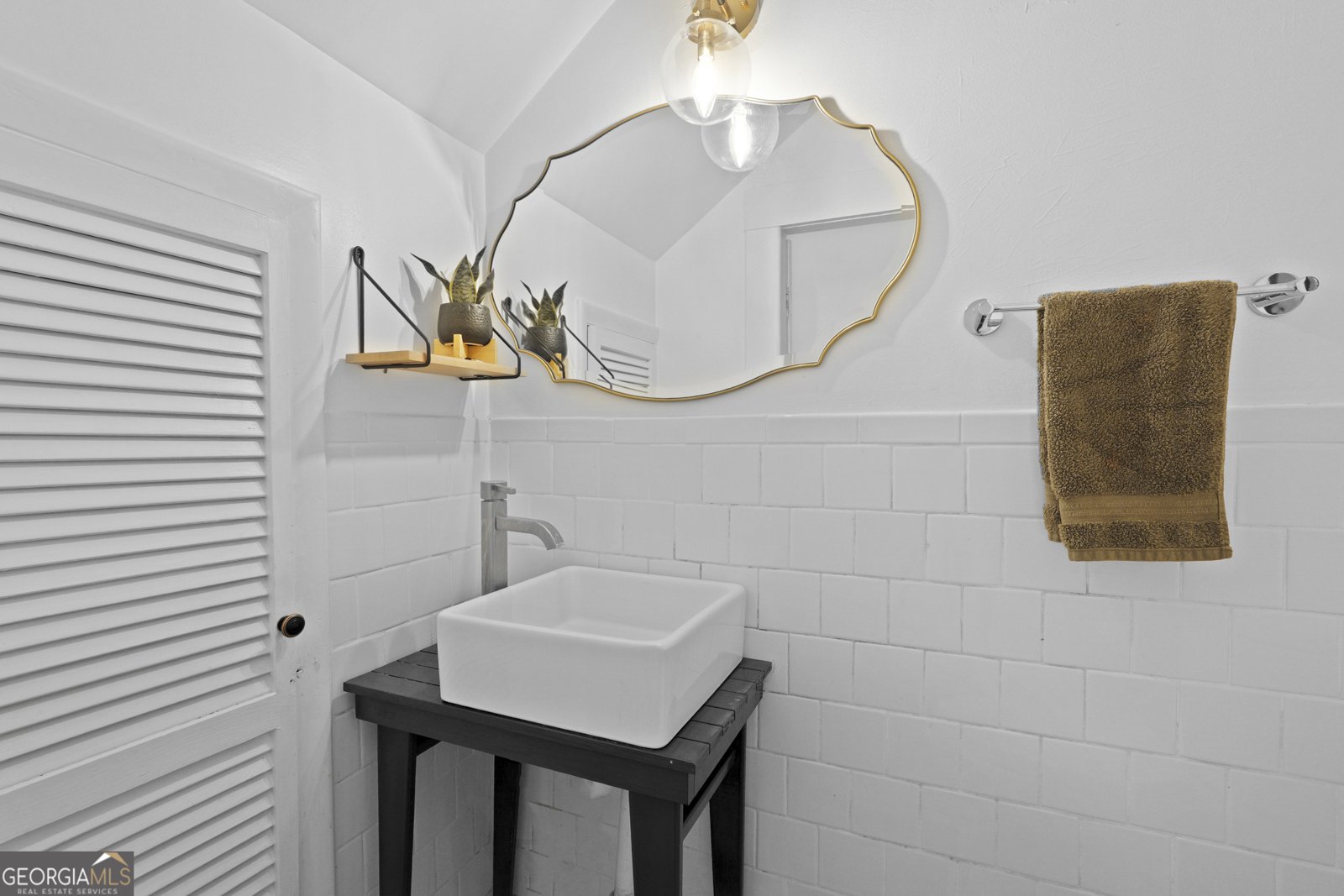 303 39Th Street Savannah - Photo 16