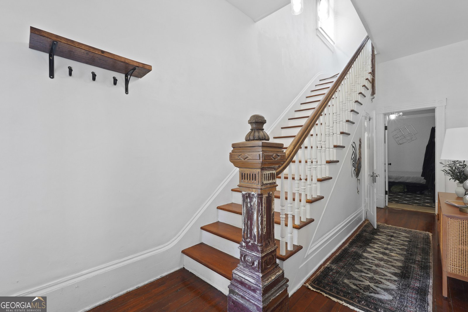 303 39Th Street Savannah - Photo 17