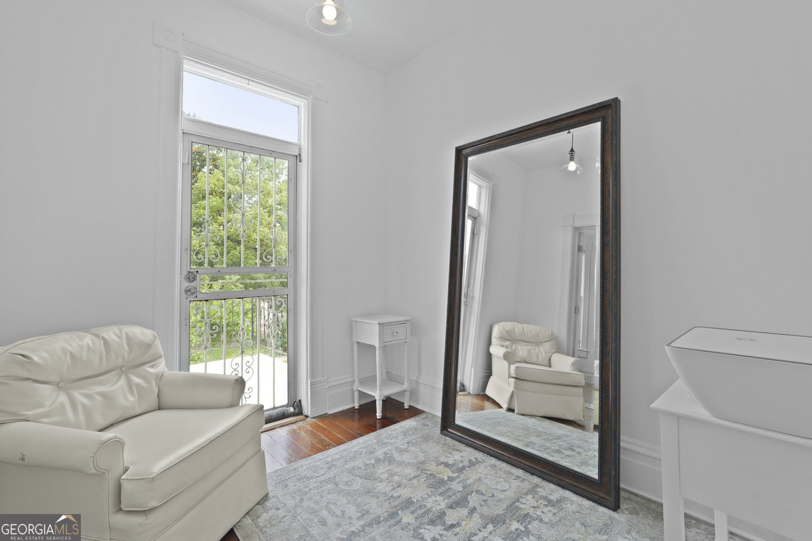303 39Th Street Savannah - Photo 18