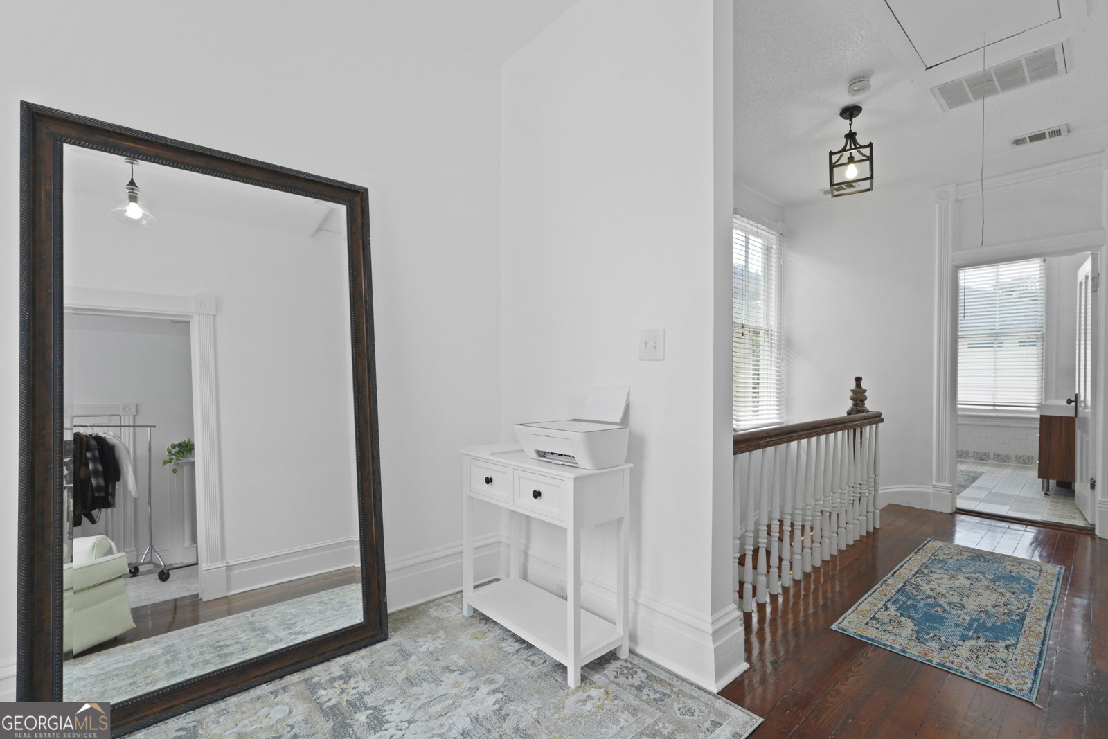 303 39Th Street Savannah - Photo 19