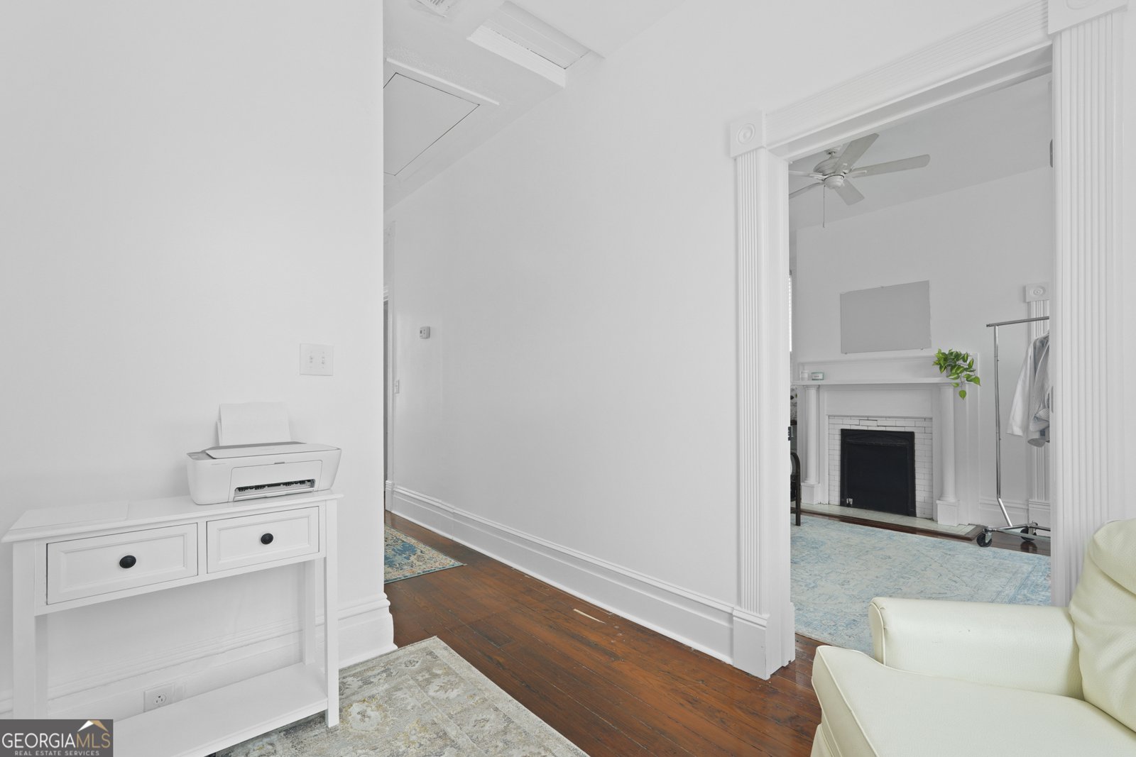 303 39Th Street Savannah - Photo 20