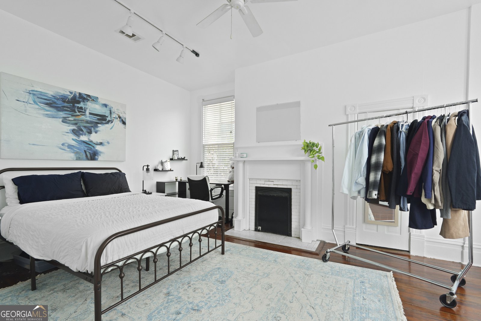 303 39Th Street Savannah - Photo 21