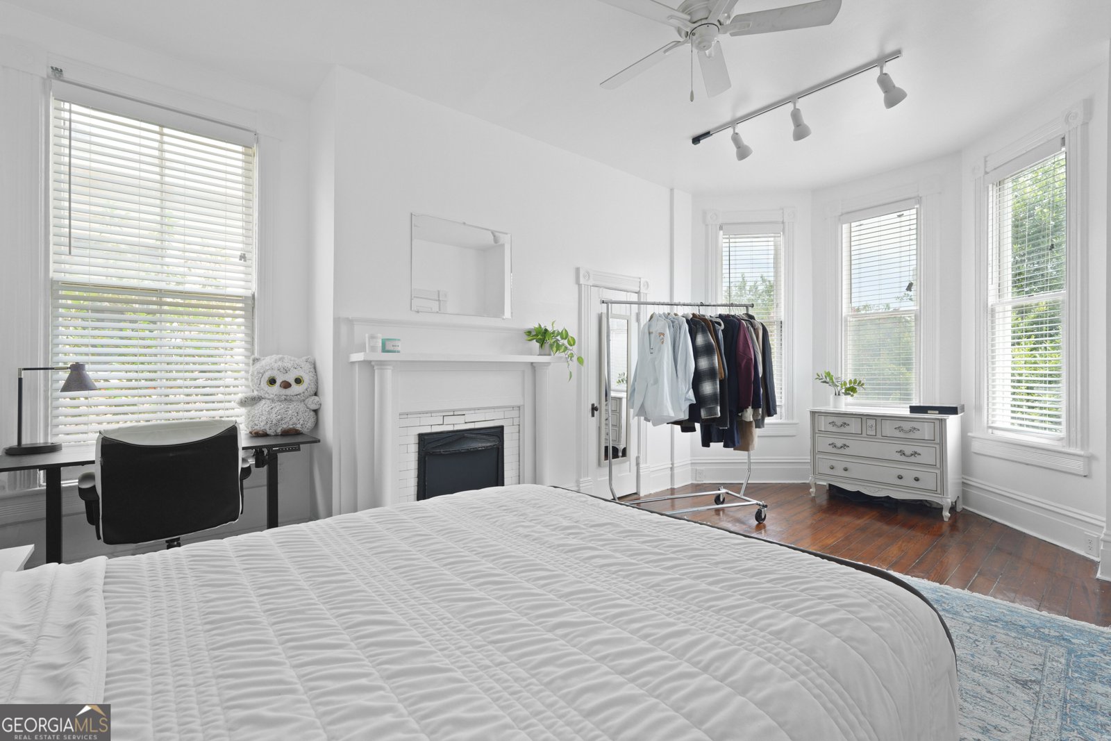 303 39Th Street Savannah - Photo 22