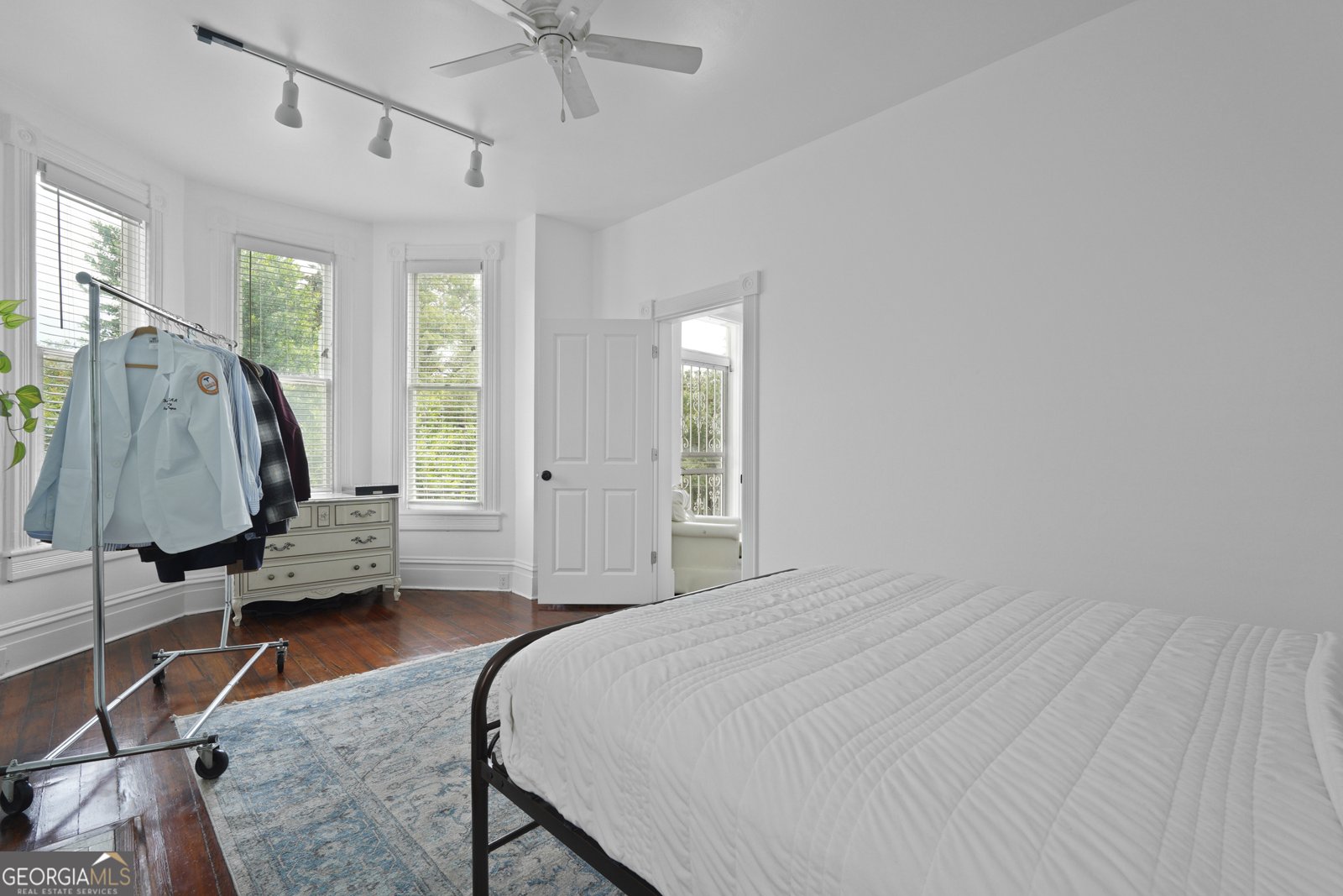 303 39Th Street Savannah - Photo 23