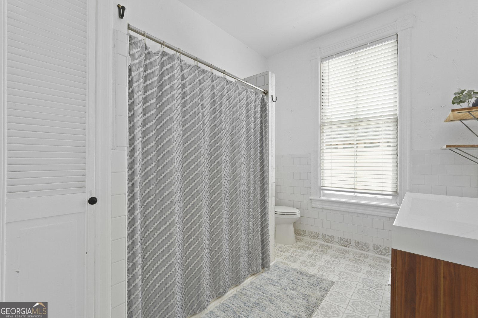 303 39Th Street Savannah - Photo 24