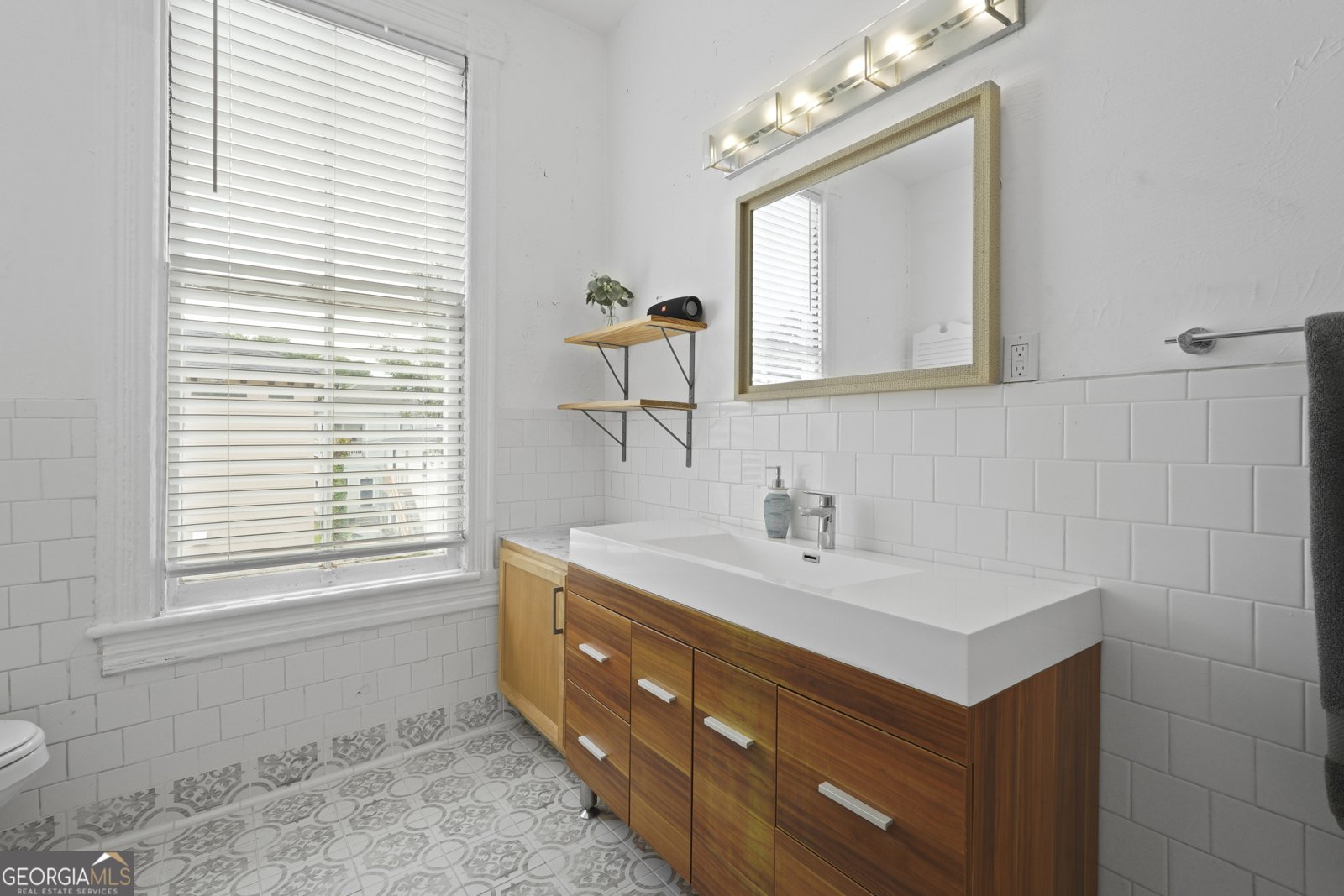 303 39Th Street Savannah - Photo 25