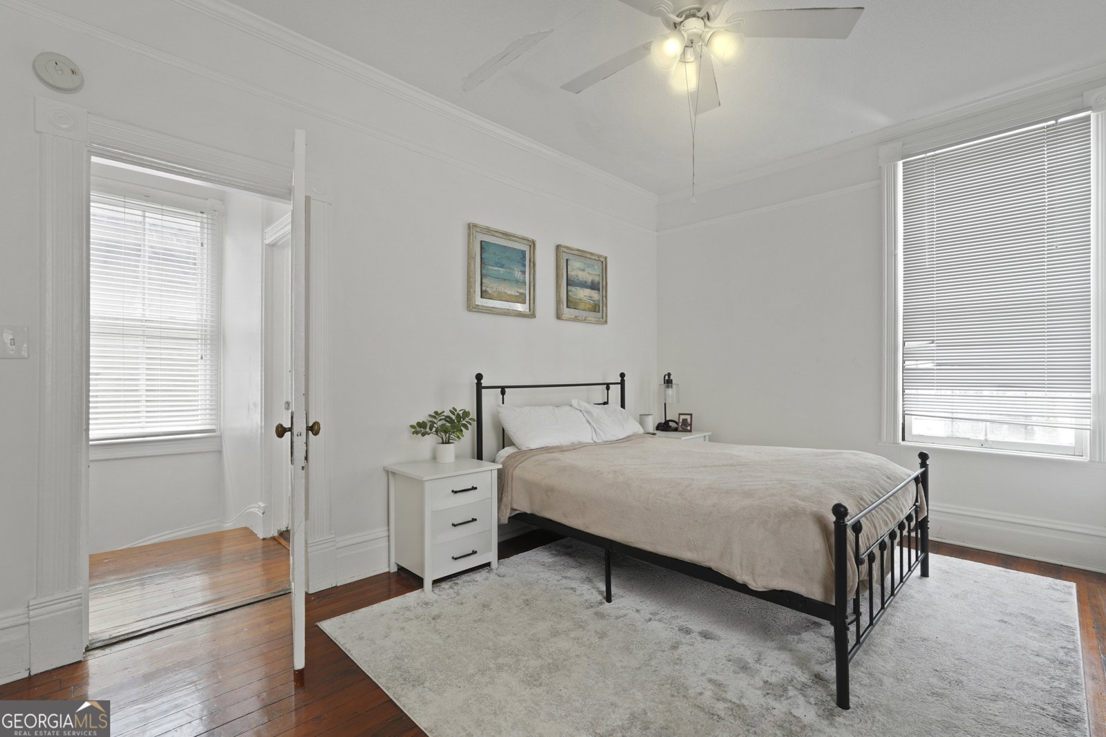 303 39Th Street Savannah - Photo 26