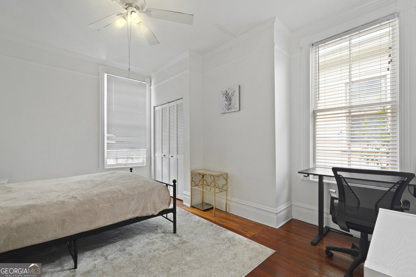 303 39Th Street Savannah - Photo 27