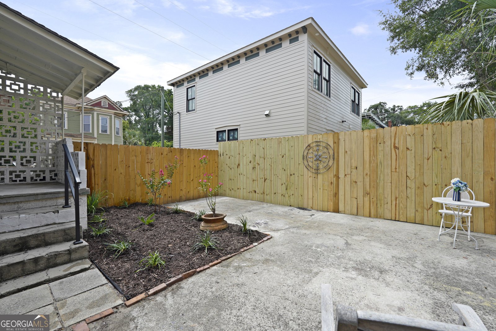 303 39Th Street Savannah - Photo 29
