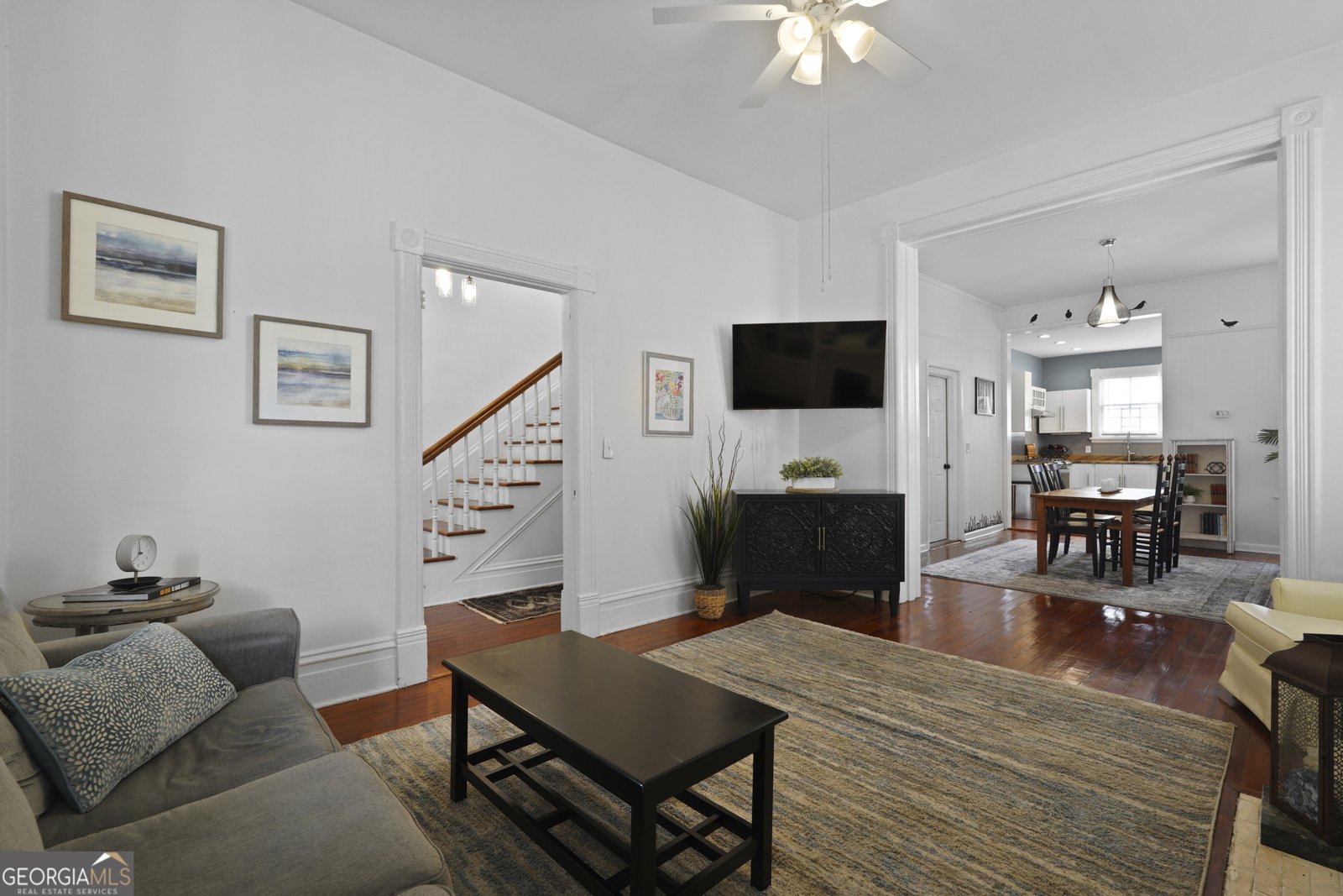 303 39Th Street Savannah - Photo 8