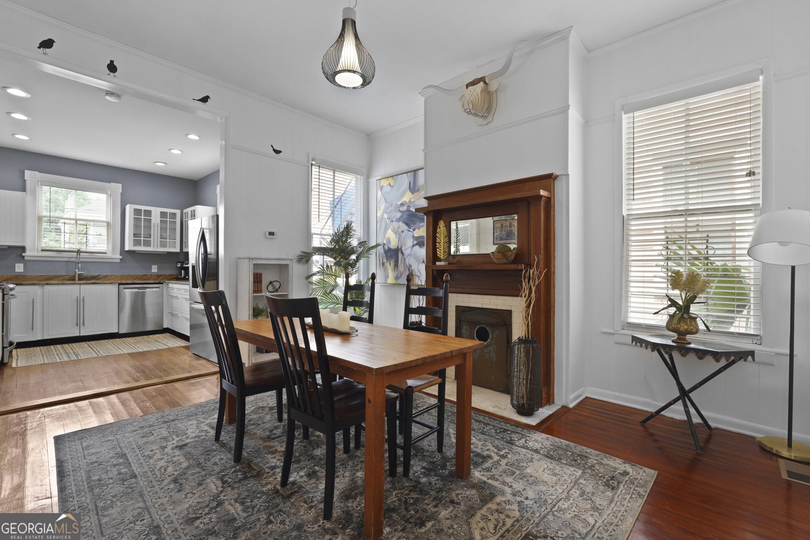 303 39Th Street Savannah - Photo 9