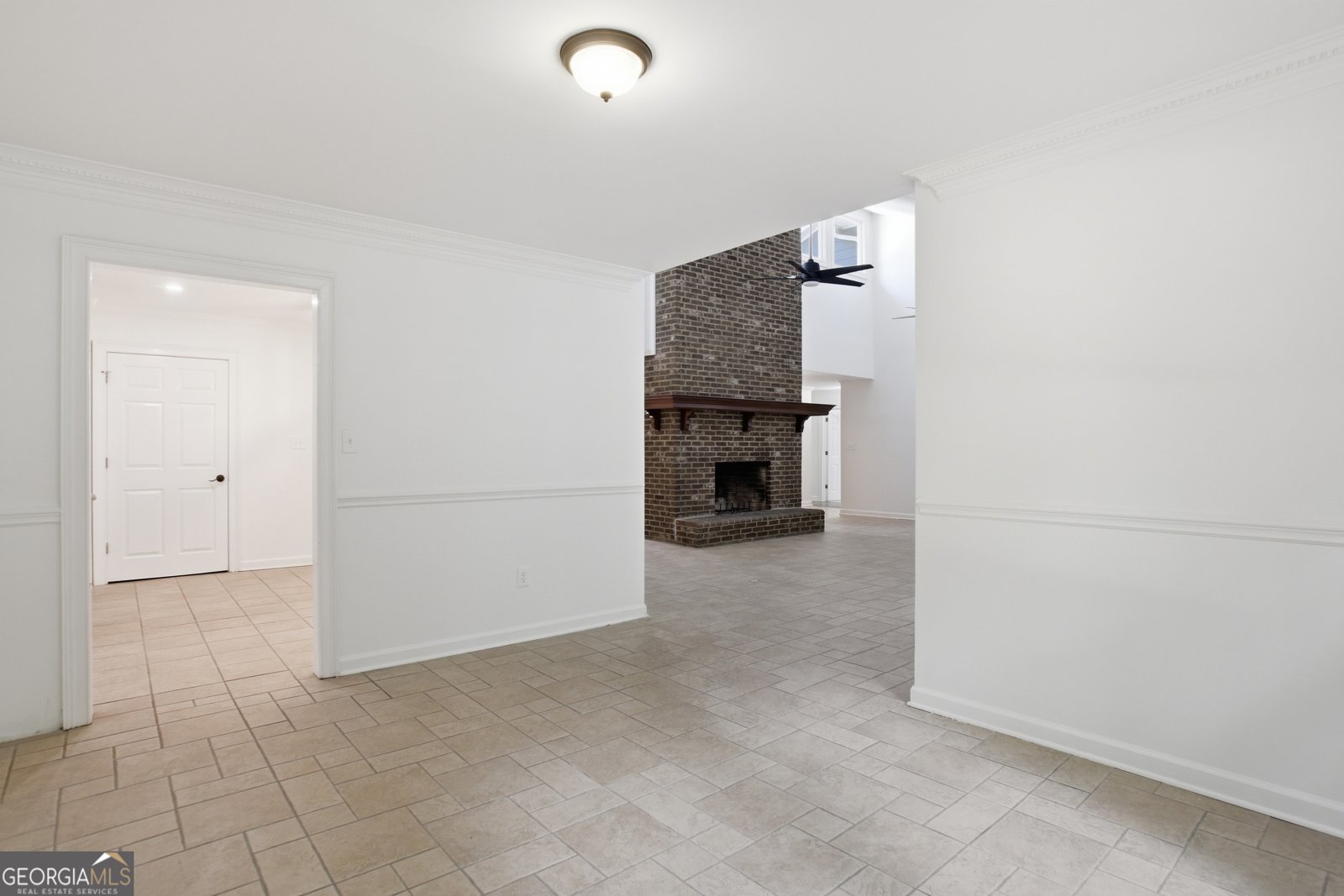 41 Lorraine Valley Winder - Photo 10