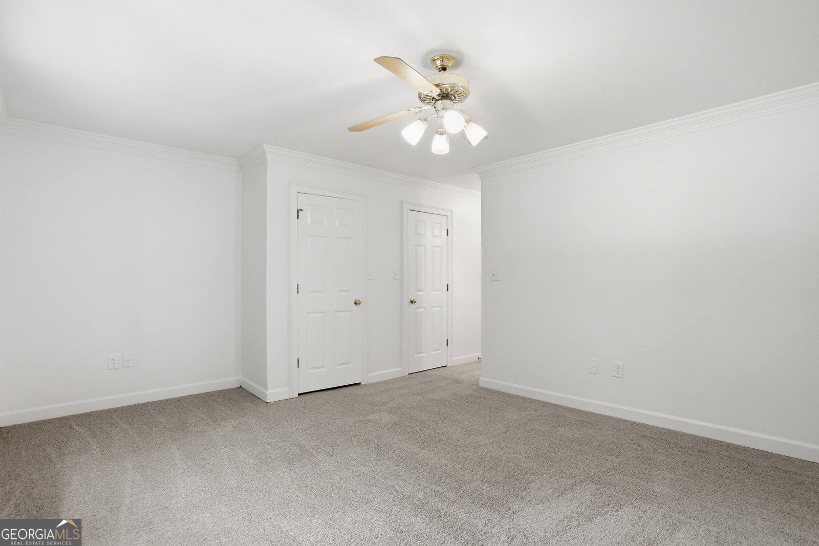 41 Lorraine Valley Winder - Photo 11