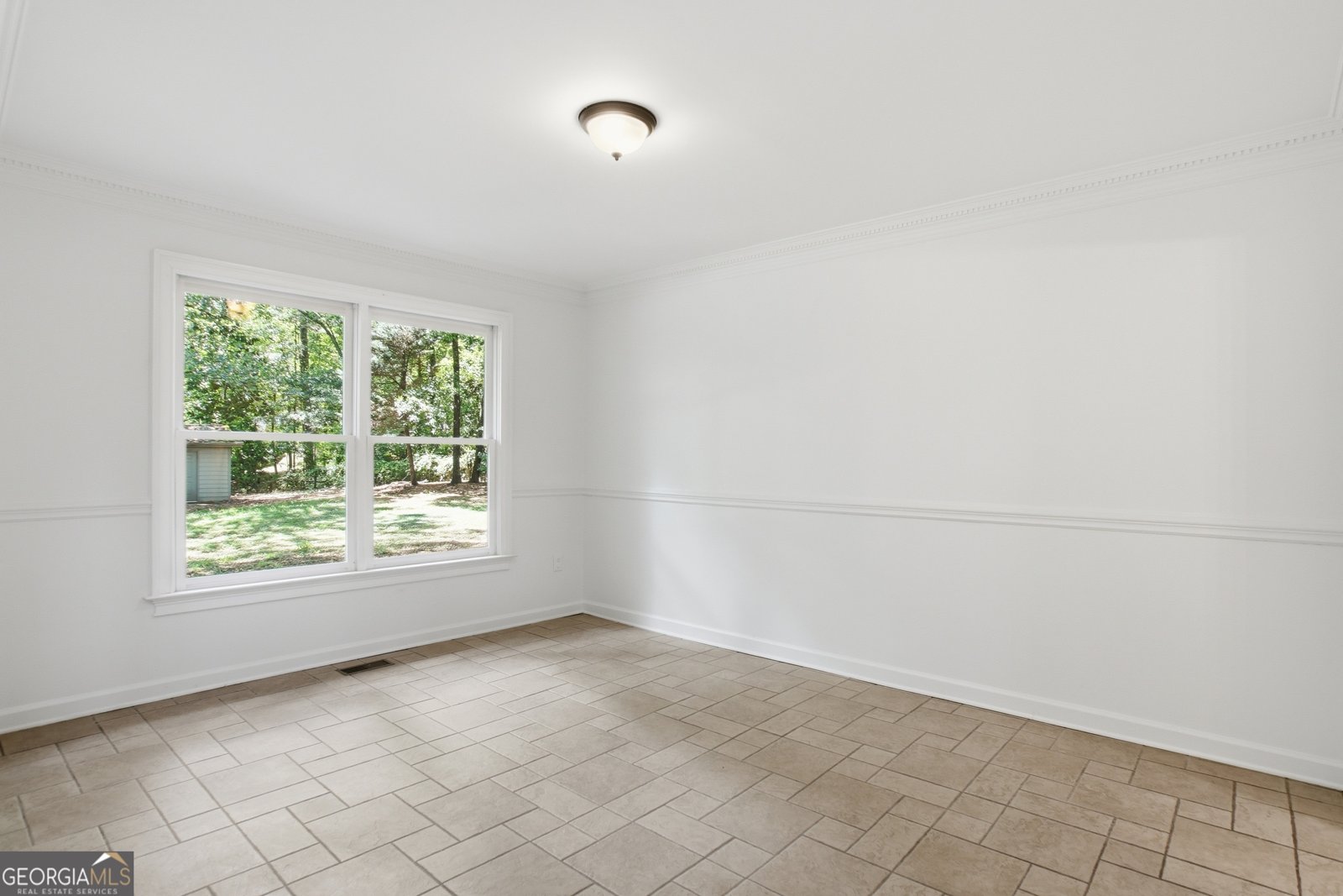 41 Lorraine Valley Winder - Photo 13