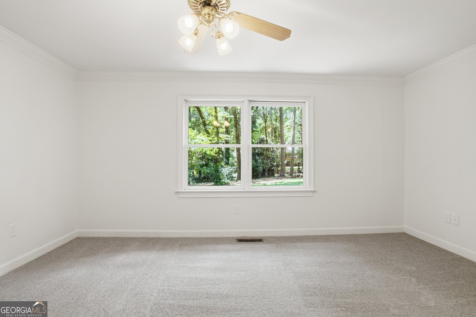 41 Lorraine Valley Winder - Photo 14
