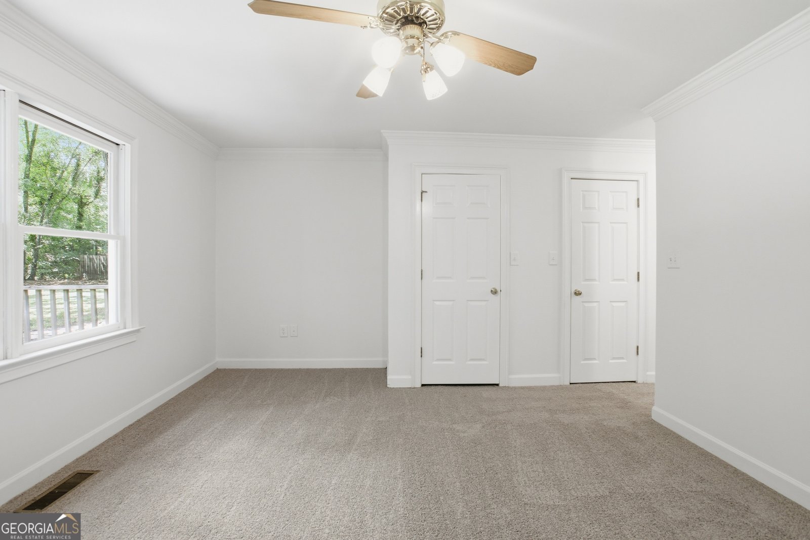 41 Lorraine Valley Winder - Photo 15