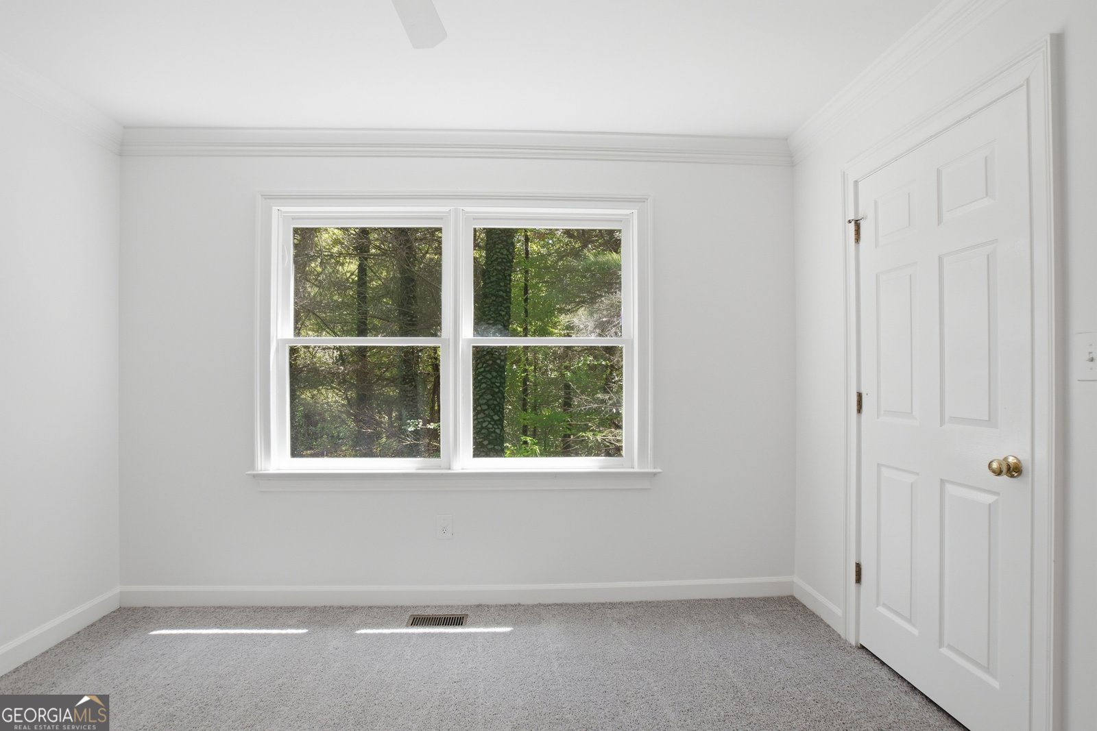 41 Lorraine Valley Winder - Photo 16